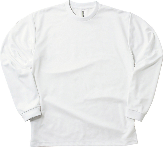 ɥ饤 4.4oz 00304-A LT size:140-7XL