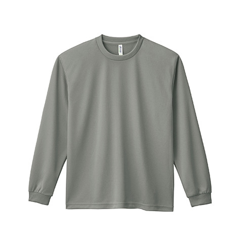 ɥ饤 4.4oz 00304-A LT size:140-7XL